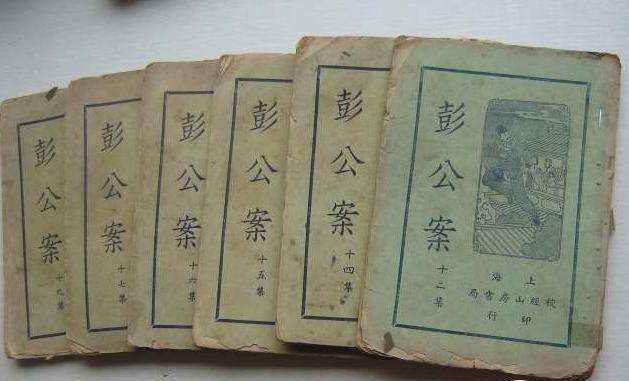 清朝五大清官之彭鹏，开粮仓赈灾，为百姓祈求风调雨顺