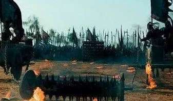 三国一武将有两座墓，都是真的，现在已是知名县城！