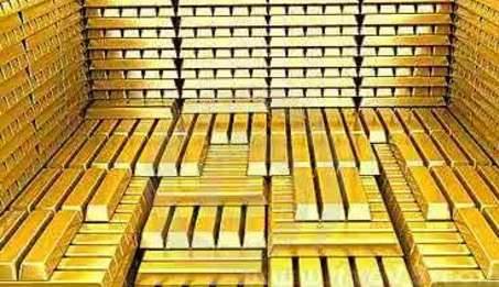 此人是太监，但他却也是世界首富，被凌迟三天，身上的肉遭到哄抢。