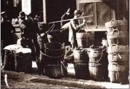 一个中国文盲，缘何让世界顶尖大学满世界，他究竟是谁呢