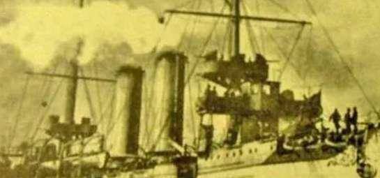 此人宁死不降自尽殉国，没想到却被皇帝误会是叛国贼