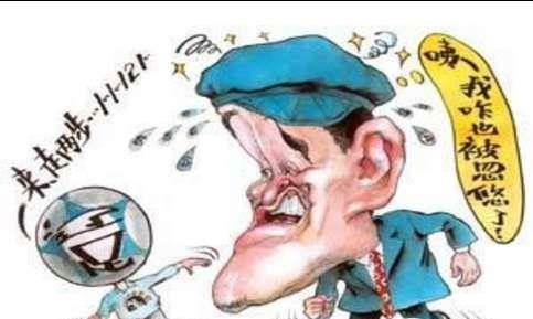 三国时期的刘备、刘禅和忽悠，他们的之间关系如何