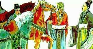 田忌打败了魏国，为什么却要出走他国避难？