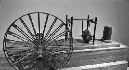 身为韩信后代不爱打仗爱搞技术，这个技术解决了一个国家难题