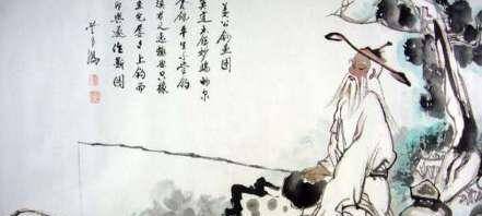 历史上大器晚成的名人，还有什么不放弃追求自己的梦想