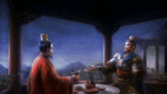 为什么曹操的儿子非常出名，刘备的孩子却很平庸