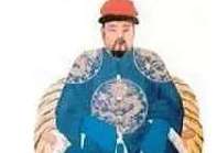 古代最大的三个汉奸，个个祸国殃民，遗臭万年！