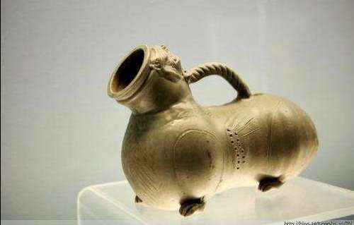 他为什么被追封为“皇帝”，怎么又和“夜壶”扯上关系了？