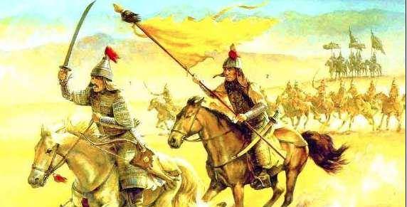 中国古代史的最后一位皇帝，嘉庆帝究竟是怎么死的呢