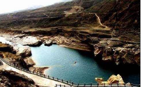 无心之举，却修建了旷世工程，却鲜为人知