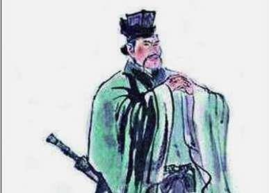 狐偃对历史所做出的历史意义，最后他是怎么死的