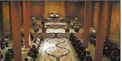 历史上影响力最大的势力竟然是他们，连皇帝都不放在眼里