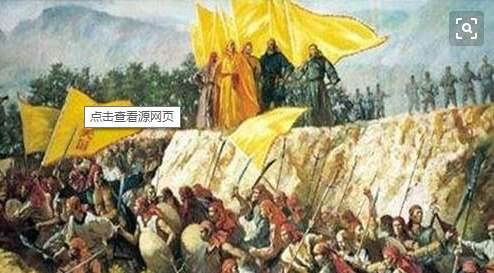 洪秀全为了解决饥荒，竟把女性赶出城外，使万千少女遭受摧残