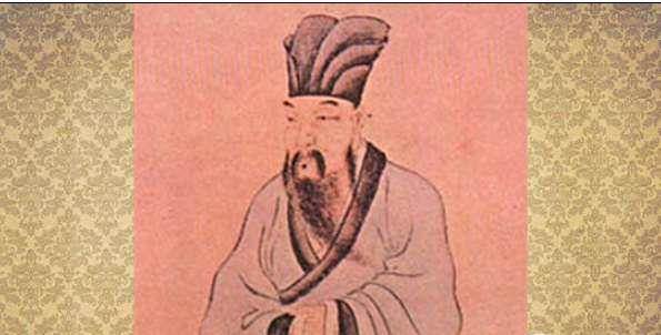 元朝败退后，为什么会有那么多汉人为元朝自杀呢？