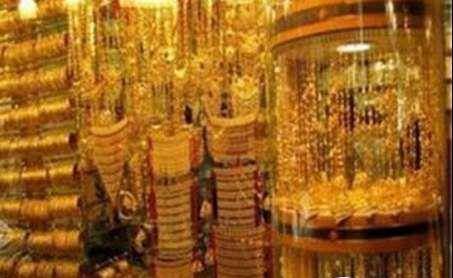 皇帝都得管他借钱，仅仅因为他说错一句话却皇帝抄家了