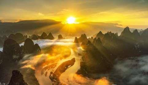 广西古代状元大多来这个地方，难道这个地方有什么独特之处