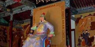 宋朝名将岳飞被杀几十万岳家军袖手旁观，牛皋抱怨被毒杀，施全刺杀失败