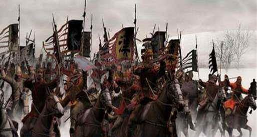 汉光武帝刘秀那么厉害，为什么他建立的东汉的历史存在感这么低呢