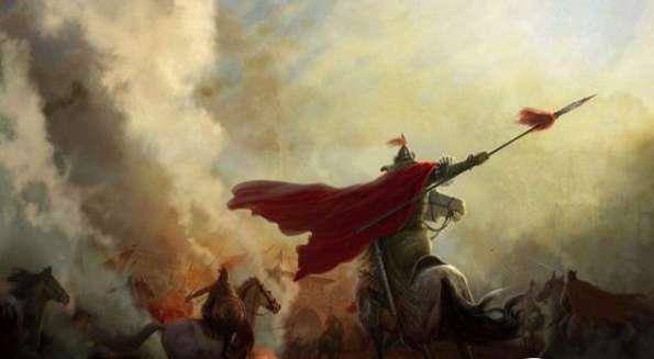 元朝一个恶政，让农民深恶痛绝，却让朱元璋哈哈大笑！