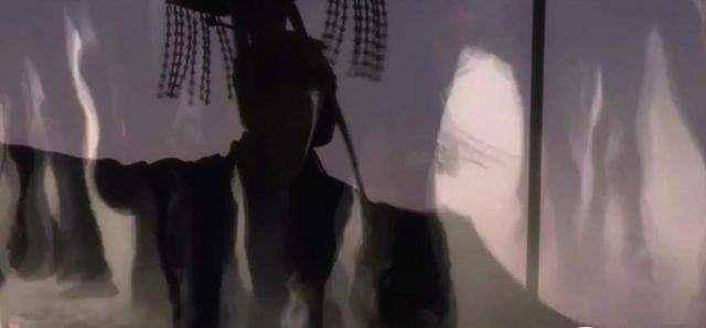 为解决人口繁衍的难题，刘邦做了什么决策，让男人们幸福不已？