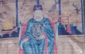 宋朝名臣刘安世比包拯更刚正，人送外号“殿上虎”