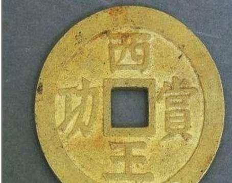 张献忠当年的财富令人震惊，堪比清朝皇帝，不少人都因此发了横财