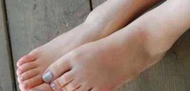 古代最祸国殃民的一双脚，仅三年皇帝倒台