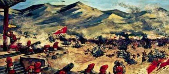 袁崇焕是忠臣还是奸佞？他干了这3件事，崇祯杀的也没错！