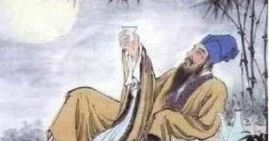 苏轼一世英名竟折在小和尚手里，上联：秃驴何在