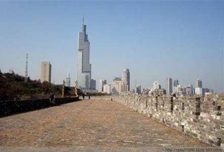 此人曾在南京城大肆屠杀，最后尸体被分食，连骨灰都被人混着喝