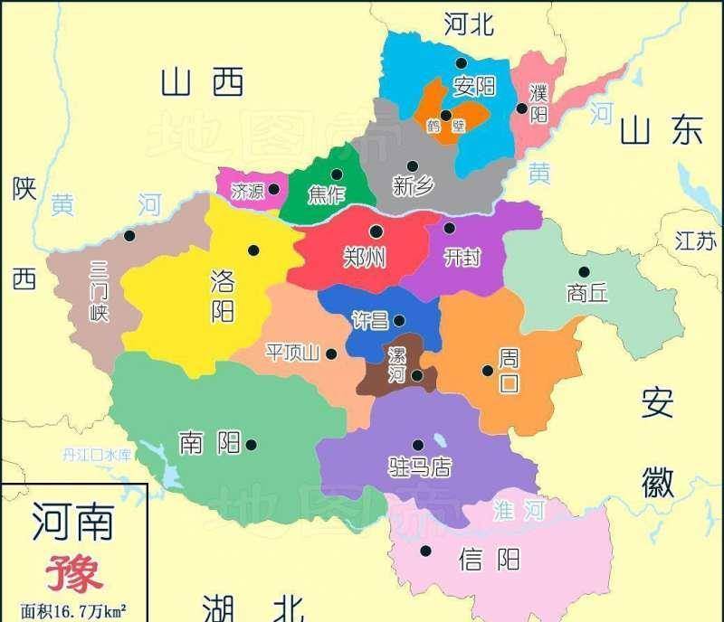 还是春秋刺激，齐襄公跑到卫国，杀了郑国国君