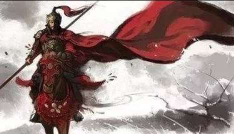 北宋实力最牛的军队，水浒好汉都想加入，保卫北宋血洒疆场