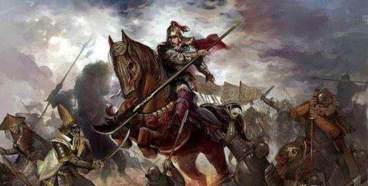 南明百万大军竟然向三万清军投降，明朝灭亡的原因原来是这个