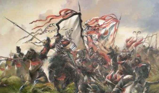 为什么秦朝可以北上打败匈奴，而汉朝却经常被匈奴欺负呢