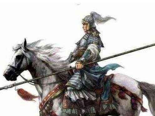 卫青也是抗击匈奴的英雄，可是他为什么没什么存在感呢