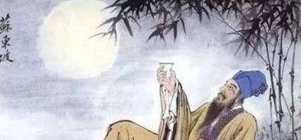 如果苏轼活在明清两朝会怎么样？怕是活不过三集