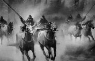 李晟到底有多厉害？为什么被称为大唐的中兴名将？