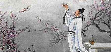 该怎么评价李白？因为一件事没当上宰相，却多了位诗仙