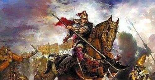 被称宇宙大将军的侯景，为什么死后被百姓分食？