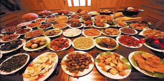 历史上最奇葩状元，竟因饭量大破例而当上了状元