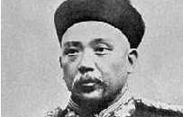 在丁未政潮中袁世凯真的只靠一张ps就扳到了政敌吗？