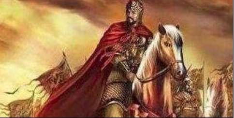 历史上的这些立下大功的将相是如何应对君王的猜忌的？