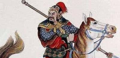 岳飞被陷害的时候，手下王贵为什么还落井下石？