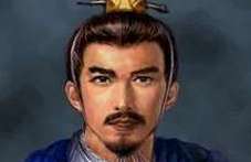 东昏侯萧宝卷当皇帝的三年做了哪些荒唐事？爱好抓老鼠