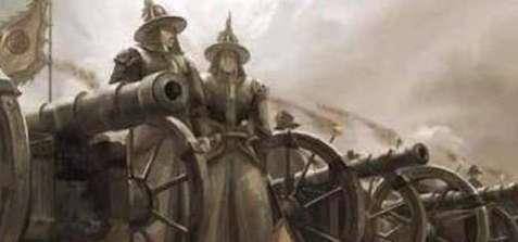 明朝张辅出了什么奇策打败了越南的大象战队