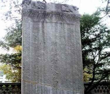 为什么德国传教士汤若望能够得到两朝皇帝的赏识？