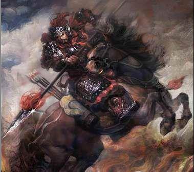 南宋究竟有多么富裕呢？一个宰相的年薪竟高达200万