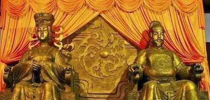 1300年前的武则天有一个发明，被一直沿用至今