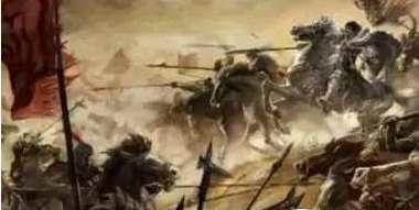 西楚霸王项羽真的只有虞姬一个女人吗？史书上怎么说？