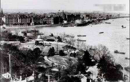 从“铁面御史”到“洋务干员”，余联沅在“东南互保”中发挥了什么作用？